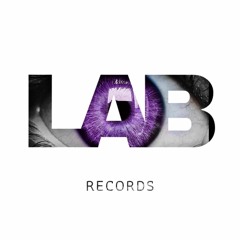 LAB Records