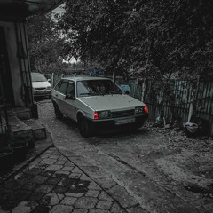 Givian01