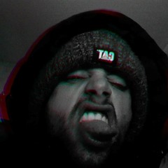 jotaeme