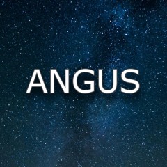 a.n.g.u.s