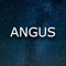 a.n.g.u.s