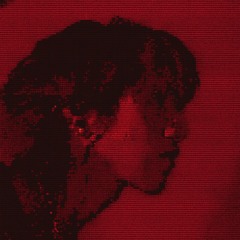 Shizeero - Run That East (FREE DL)