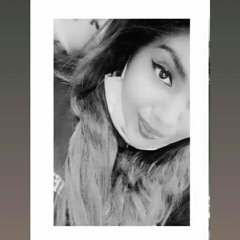 itsbbydino