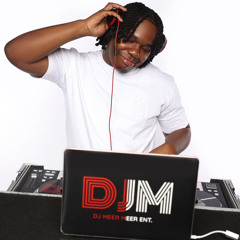 Dj MeerMeer