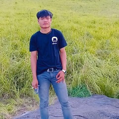 Agung Pradana