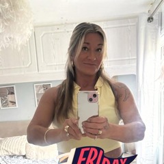 User 113105648