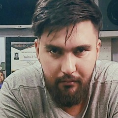 reza darya