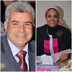 Riham Hemdan El-Deeb