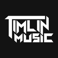 Timlin