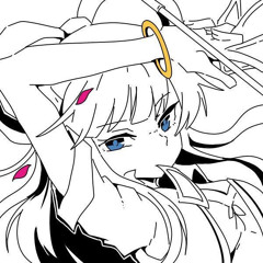 月本美央