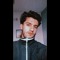 Hani m7mmd