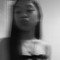 ^ wassgee yall ^