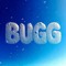 B U G G