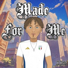 $OUTH M