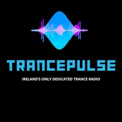 Ireland's Trance Radio