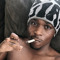 Lil Woady