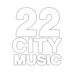22 City Music LLC