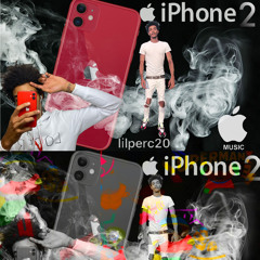 BlitzGang GBabii LilPerc20