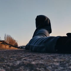 Не идет, а канает