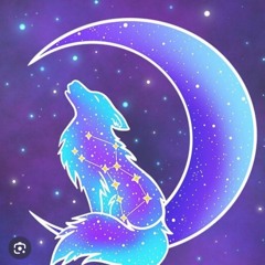 Starlight🧡💙🩵💎