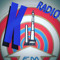 KAPPA RADIO by Yoga Network