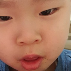 CBChoi