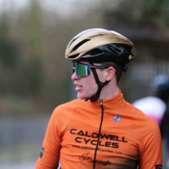 Conor Kelly