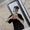 Vu Ng