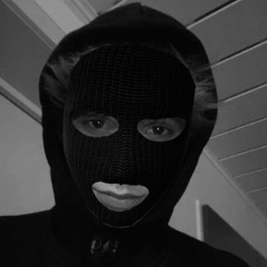 𝕄𝕒𝕥𝕥𝕙𝕚𝕒𝕤