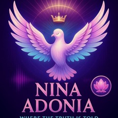 nina