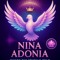 nina