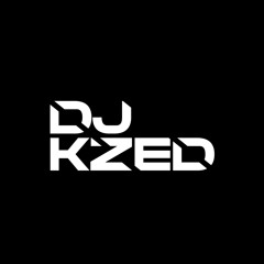 DJ_KZED