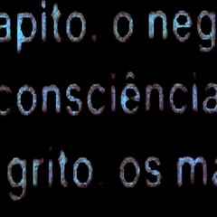 sarden