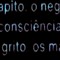 sarden