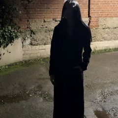 Witch_moon