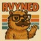 RVYNED