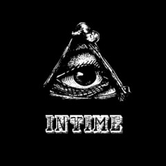 전준규(DJ INTIME)