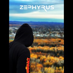 ZEPHYRUS