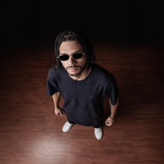 Wd Music