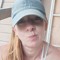 Karen Leigh Covvart