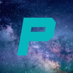 Awesome songs