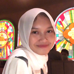 Yazmine Asyila