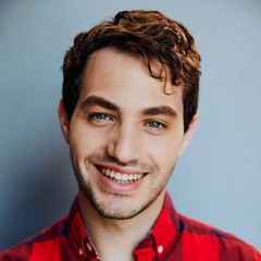 Noah Taublieb