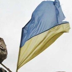 Tartus Vlad