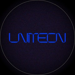 UNITEON