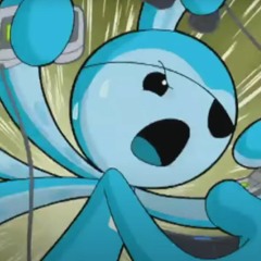 superFAMiKON