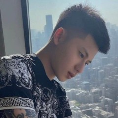 Hà Nguyễn Duy Vỹ