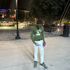 Yung Sgetti