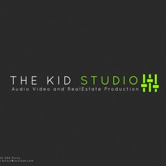 The Kid Studio