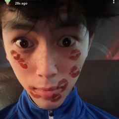 Rico